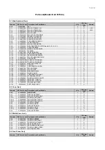 Preview for 141 page of Dell 1815 Mono Laser Service Manual