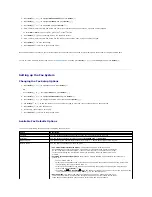 Preview for 23 page of Dell 1815dn Multifunction Mono Laser Printer User Manual