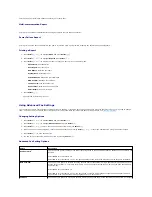 Preview for 37 page of Dell 1815dn Multifunction Mono Laser Printer User Manual