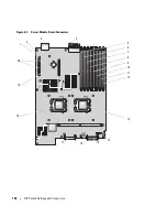 Preview for 124 page of Dell 1955 Hardware Owner'S Manual