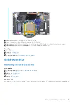 Preview for 23 page of Dell 19P76 Service Manual