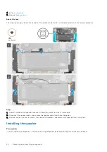 Preview for 26 page of Dell 19P76 Service Manual