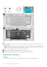 Preview for 38 page of Dell 19P76 Service Manual