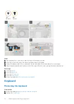 Preview for 54 page of Dell 19P76 Service Manual