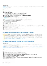 Preview for 80 page of Dell 19P76 Service Manual