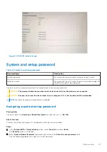 Preview for 81 page of Dell 19P76 Service Manual