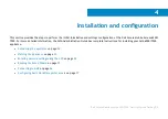 Preview for 23 page of Dell 1RK30-0AF Getting Started Manual