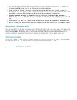 Preview for 52 page of Dell 1RK32-0B2 Getting Started Manual