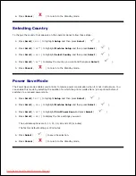 Preview for 25 page of Dell 2335dn - Multifunction Monochrome Laser Printer B/W User Manual