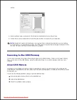 Preview for 120 page of Dell 2335dn - Multifunction Monochrome Laser Printer B/W User Manual