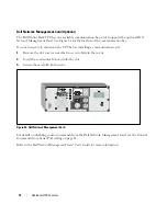 Preview for 56 page of Dell 2700W User Manual