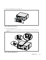 Preview for 59 page of Dell 2700W User Manual