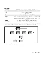 Preview for 65 page of Dell 2700W User Manual