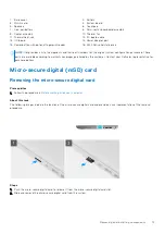 Preview for 13 page of Dell 3330 Service Manual