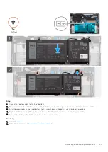 Preview for 21 page of Dell 3330 Service Manual