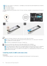 Preview for 24 page of Dell 3330 Service Manual