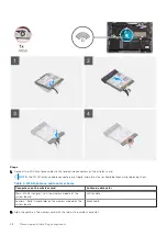 Preview for 28 page of Dell 3330 Service Manual