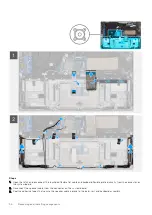 Preview for 50 page of Dell 3330 Service Manual