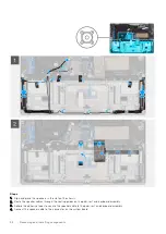 Preview for 52 page of Dell 3330 Service Manual