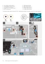 Preview for 56 page of Dell 3330 Service Manual