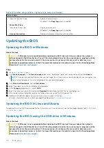 Preview for 78 page of Dell 3330 Service Manual