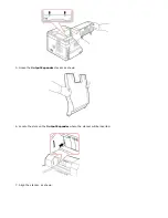 Preview for 53 page of Dell 5330dn - Workgroup Laser Printer B/W User Manual