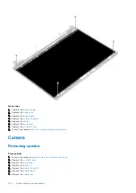 Preview for 104 page of Dell 5500 Series Service Manual