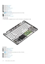 Preview for 114 page of Dell 5500 Series Service Manual