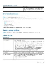 Preview for 117 page of Dell 5500 Series Service Manual