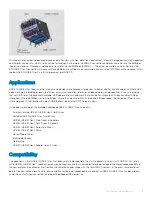 Preview for 9 page of Dell 5530 Mono Laser Service Manual