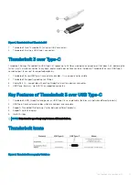 Preview for 11 page of Dell 5530 Mono Laser Service Manual