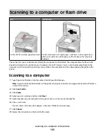 Preview for 125 page of Dell 5535 User Manual