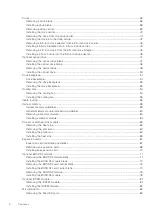 Preview for 4 page of Dell 742K8 Installation And Service Manual