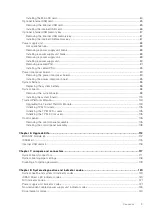 Preview for 5 page of Dell 742K8 Installation And Service Manual