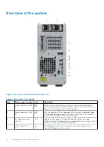 Preview for 12 page of Dell 742K8 Installation And Service Manual