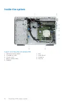 Preview for 16 page of Dell 742K8 Installation And Service Manual