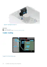 Preview for 56 page of Dell 742K8 Installation And Service Manual