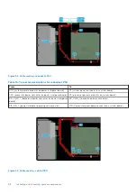 Preview for 58 page of Dell 742K8 Installation And Service Manual