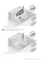 Preview for 69 page of Dell 742K8 Installation And Service Manual