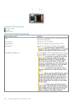 Preview for 122 page of Dell 742K8 Installation And Service Manual