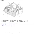 Preview for 11 page of Dell 9200 Service Manual