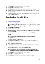 Preview for 129 page of Dell Alienware 17 R5 Service Manual