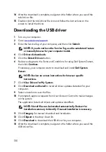 Preview for 130 page of Dell Alienware 17 R5 Service Manual