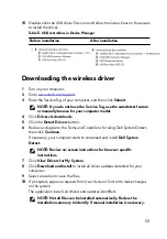 Preview for 131 page of Dell Alienware 17 R5 Service Manual