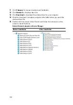 Preview for 132 page of Dell Alienware 17 R5 Service Manual