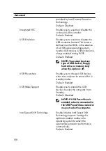 Preview for 138 page of Dell Alienware 17 R5 Service Manual