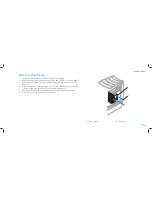 Preview for 49 page of Dell Alienware Area-51 ALX Service Manual