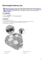 Preview for 27 page of Dell Alienware Area-51 R4 Service Manual