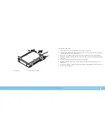 Preview for 43 page of Dell Alienware Aurora R3 Manual