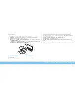 Preview for 45 page of Dell Alienware Aurora R3 Manual